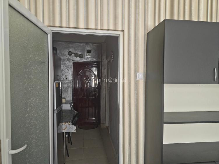 Proprietar inchiriez Gars.moderna,et .1,recent renovata,zona centralaTiglina 1 - 3