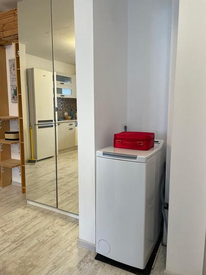 Calea Mosilor - 7 minute metrou Obor - Apartament 2 camere - confort 1- Modern