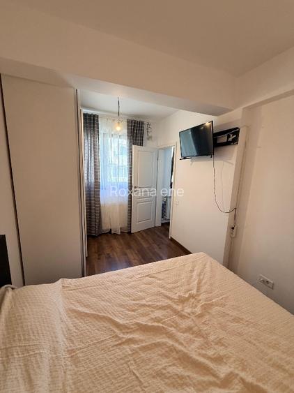 Apartament 2 camere Popesti leordeni - 13