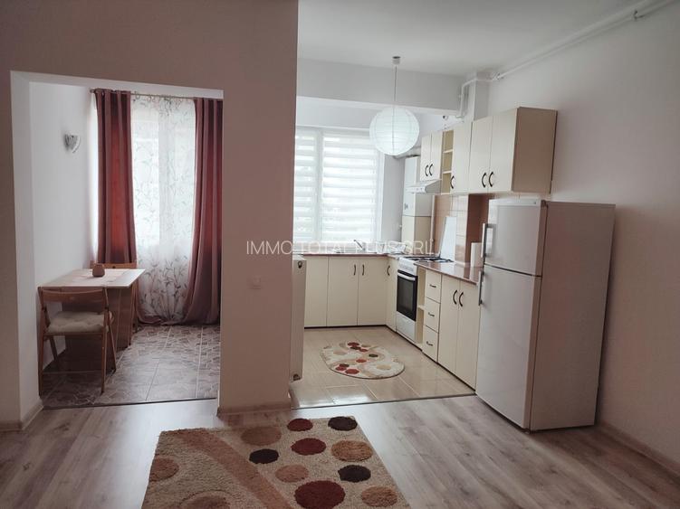 Oltenitei, bloc 2015, centrala, urgent - 5