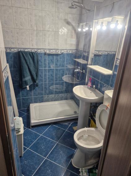 INCHIRIERE 2 CAM DRUMUL TABEREI- VALEA IALOMITEI