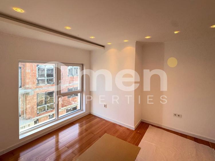 Apartament 4 camere de vânzare | zona Mărul de Aur | etaj 2 | bloc nou |