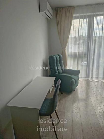 Apartament 2 camere, AC Gheorgheni, Brancusi + Parcare - 8