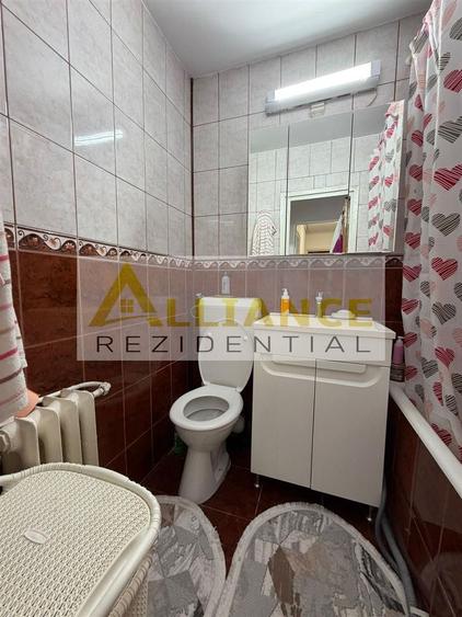 Sector 3 Apartament 4 camere 2 bai 815 mp