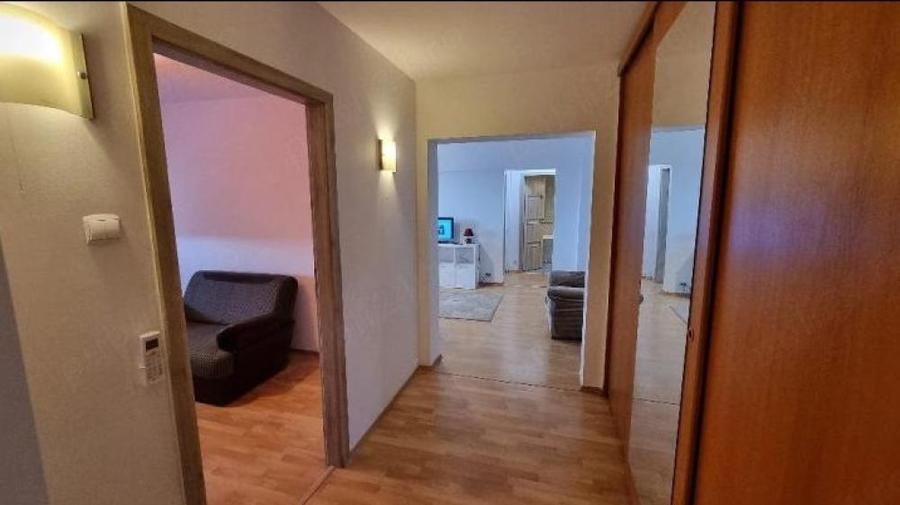 Oferta Inchiriere 3 Camere Stefan Cel Mare Spitalul Colentina
