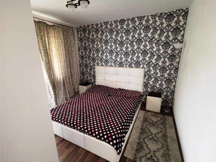 Inchiriem Apartament 2 Camere, Modern, Semidecomandat, Grivitei - 6