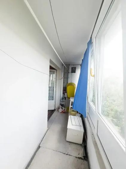 Apartament 2 Camere Dristor Metrou Necesita Renovare DisponibilImediat