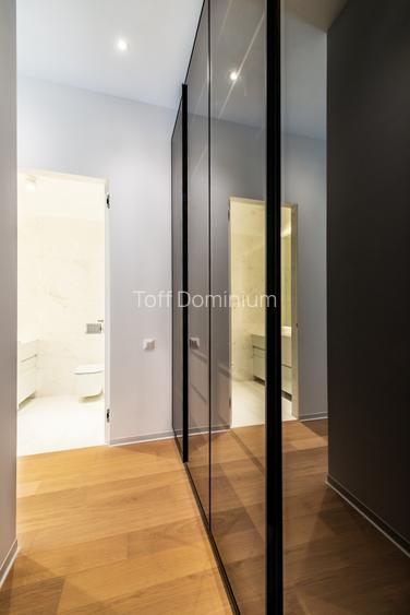 ONE VERDI PARK | 4 Camere - A 16.5 | Loc de Parcare Inclus | Direct Proprietar - 22
