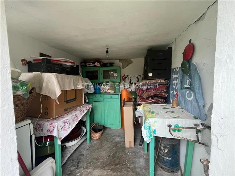 Lugoj, Ap., La Casa, 3 Cam., 80 Mp., Xenopol - 34
