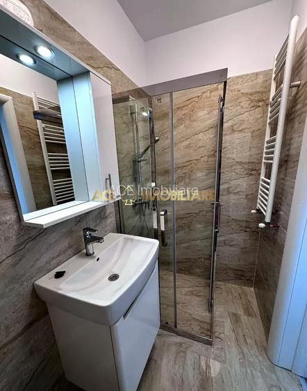 3 Camere de inchiriat | Rahova | Centrala | Parcare | PetFriendly |