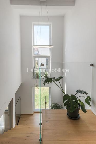 Casă individuală, 165 mp, teren 468 mp | Dezmir, 0% comision - 9