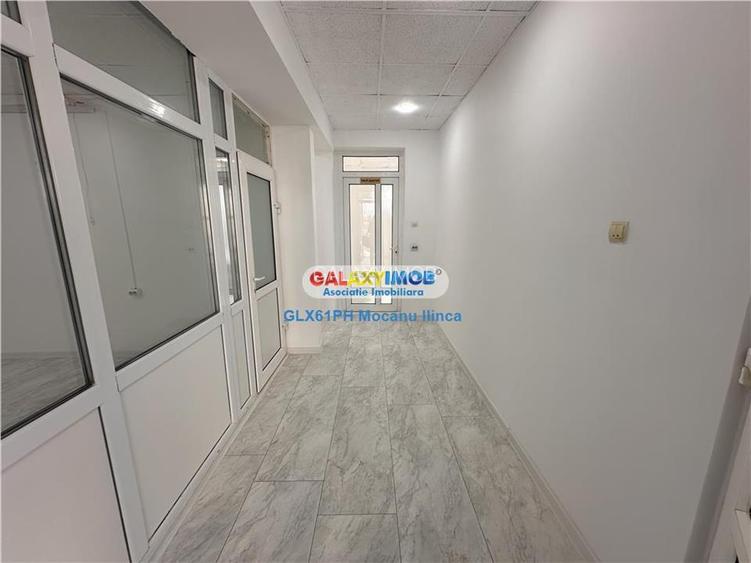 Inchiriere spatiu birouri 250 mp, in Ploiesti, zona Cantacuzino - 4