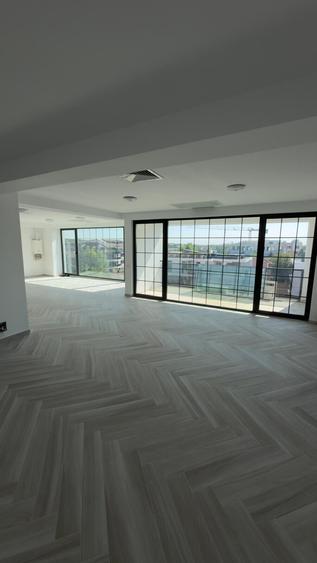 APARTAMENTE PREMIUM CU VEDERE PANORAMICĂ | ULTIMUL ETAJ | IANCU NICOLAE