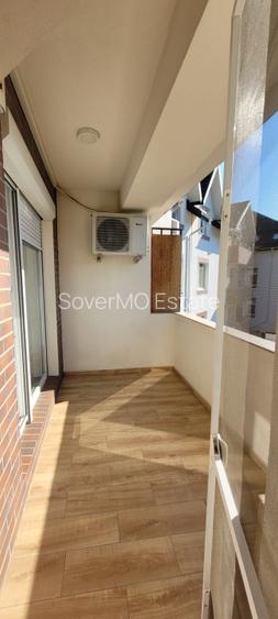 Apartament 3 camere, Drumul Taberei - modern, complex nou - 9
