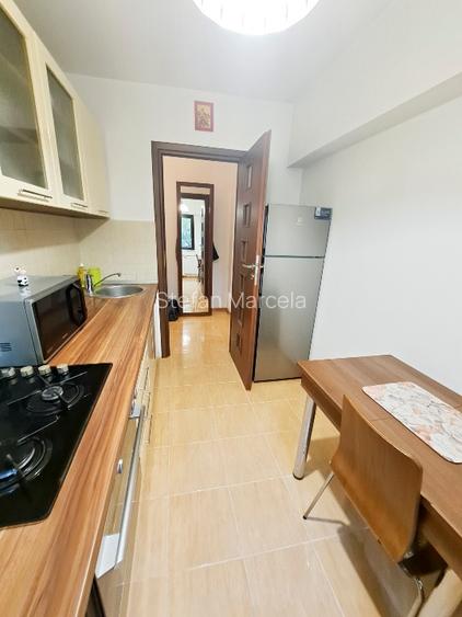 2 camere, Piata Dorobantilor, Strada Radu Beller, et 1, comision %