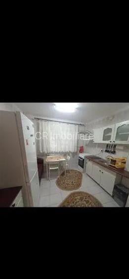Apartament 2 camere, Colentina - 3