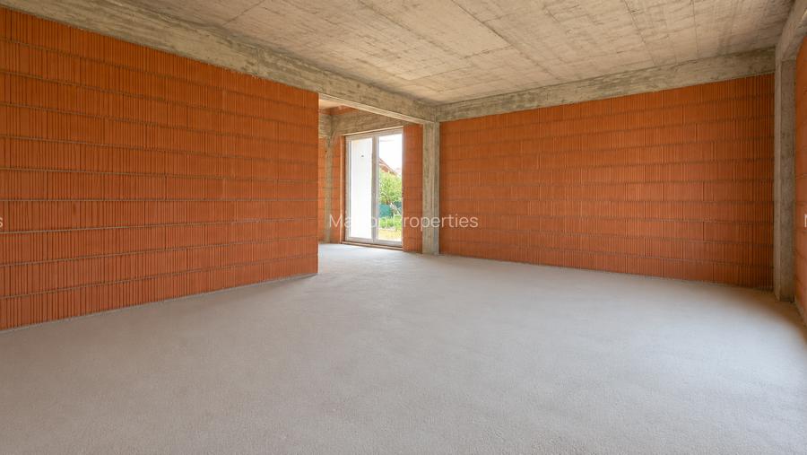 COMISION 0% | Duplex Premium 4 Camere | Giarmata | Despartit Prin Perete Dublu - 10