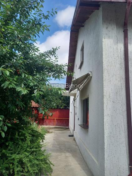 Vand casa in Rosu, Chiajna - 3