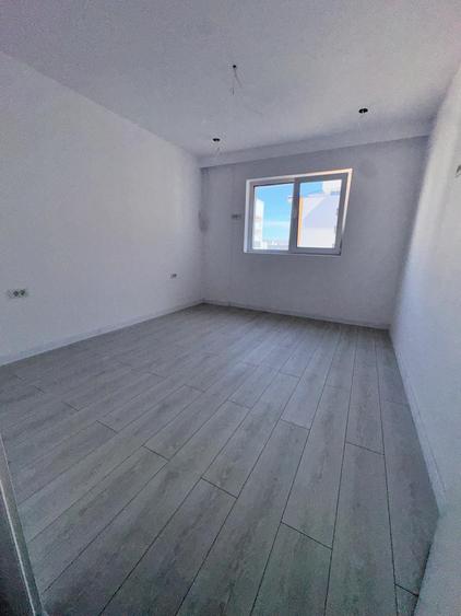 3 camere - CU TVA inclus! - ACTE GATA - Balcon inchis - 5 minute Metrou Berceni