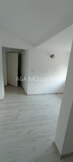 Casa 4 camere singura curte pretabila birouri-firme zona Gara de Nord - 2