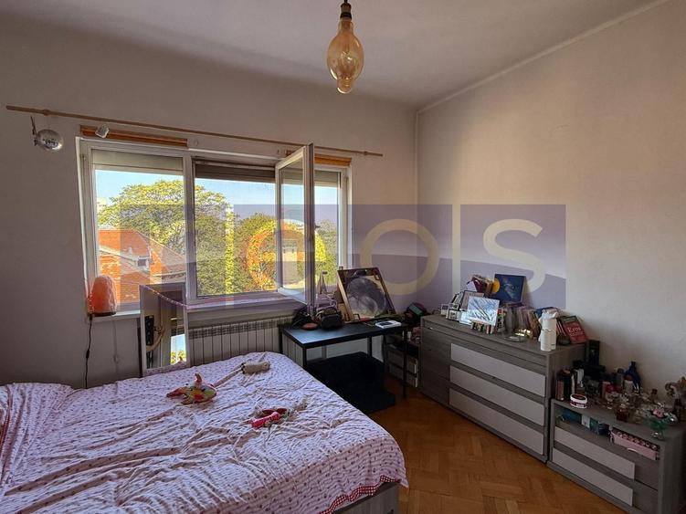 VANZARE 3 CAMERE ULTRACENTRAL | SERA EDEN | GRADINA ICOANEI | - 6
