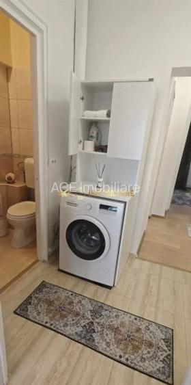 4 Camere de inchiriat | Iancului | Metrou | Mobilat & Utilat | - 6