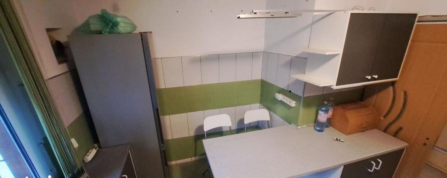 Vanzare Apartament 3 camere | 13 Septembrie - Botorani
