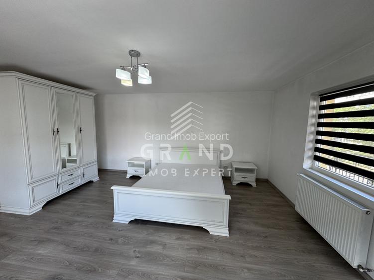 2 camere | 60 mp | 2 Balcoane | Mărăști–Dâmboviței | Disponibil Imediat - 4