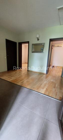 Casă de inchiriat lângă Palas - 3