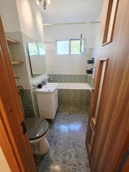 Apartament 2 camere, confort 1, zona Nord