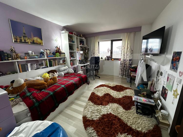 Casă de vânzare, 164 mp, zona Micesti - 15