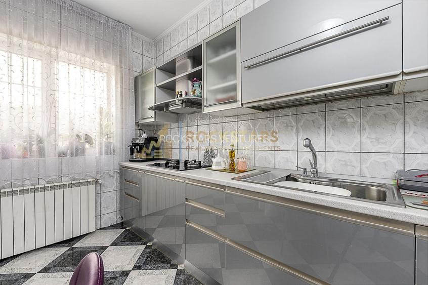 Vila 20 Camere | Pantelimon - Cernica | 4141 mp Teren | Piscina - 12