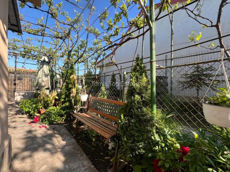 PROPRIETATE 250MP TEREN + CASA 101MP I KM 5 I OPORTUNITATE INVESTITIE - 15