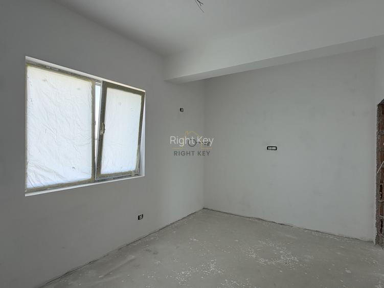 Casa parter 4 cam, 100mpu, 400mpt, toate utilitatile! Comision 0% - 13