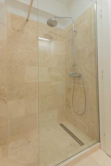 Apartament 3 camere | Borhanci | Parcare | Bloc nou