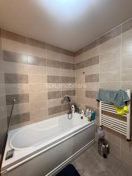 Apartament de vânzare, 2 camere, 54 mp, Moților zona Platinia/USAMV - 7