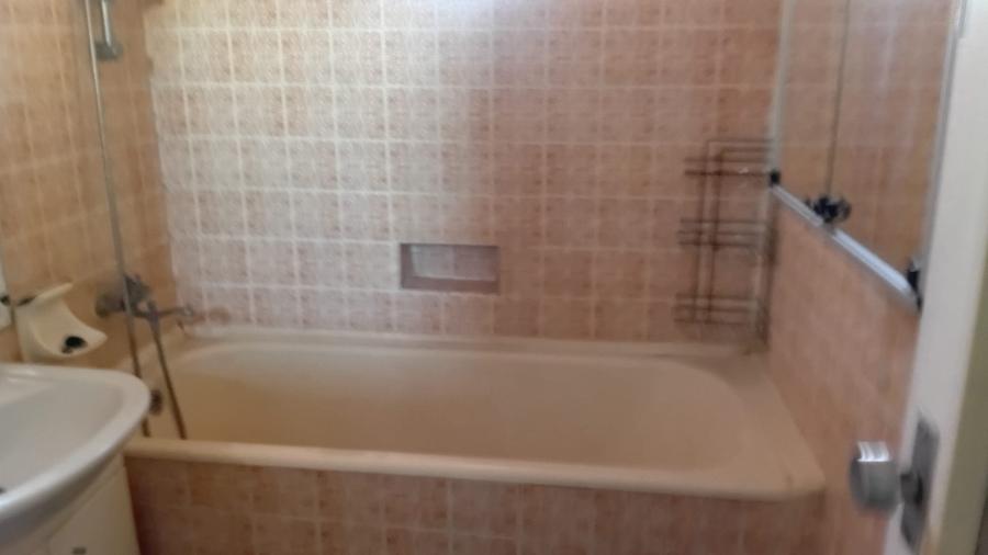 Vand apartament 2 camere Piata Mihai Viteazul