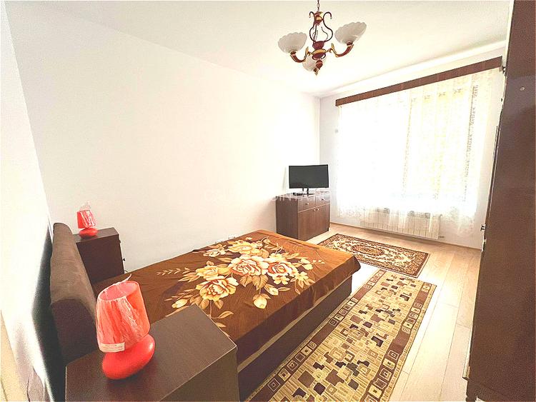 Apartament 2 Camere | Zona Aviatiei | Complex Metropolitan - 5