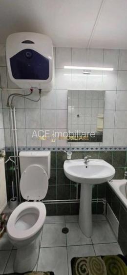 2 Camere de inchiriat | Bucur Obor | Metrou | Mobilat