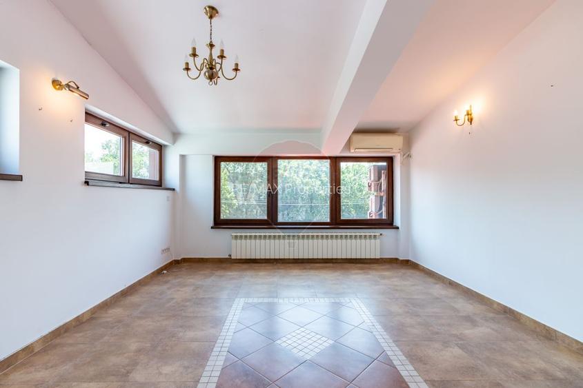 Vanzare Spațiu comercial | Cladire Multifunctionala | Calea Ferentari - 15