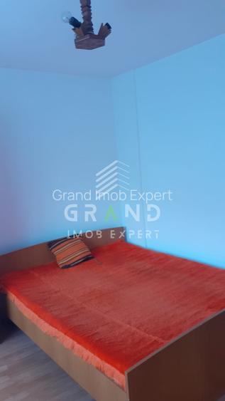 Apartament 2 Camere | 2 Balcoane | 50 MP | Etaj 3/4 | Intre Lacuri - 3