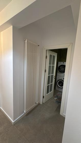 VILĂ NOUA 2022 PREMIUM 5 CAMERE DE VÂNZARE - RESIDENCE, Sisesti/ Doi Cocosi,