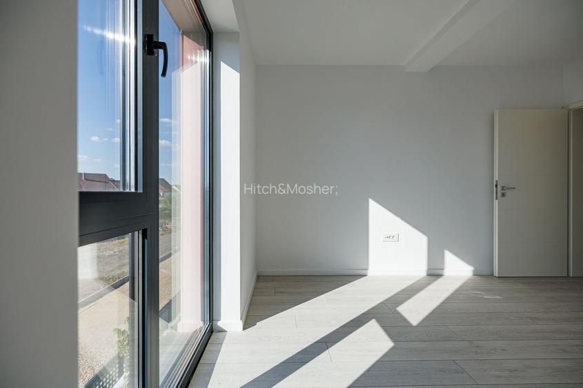 Apartament 3 camere, 2 băi | Braytim | Comision 0% - 25