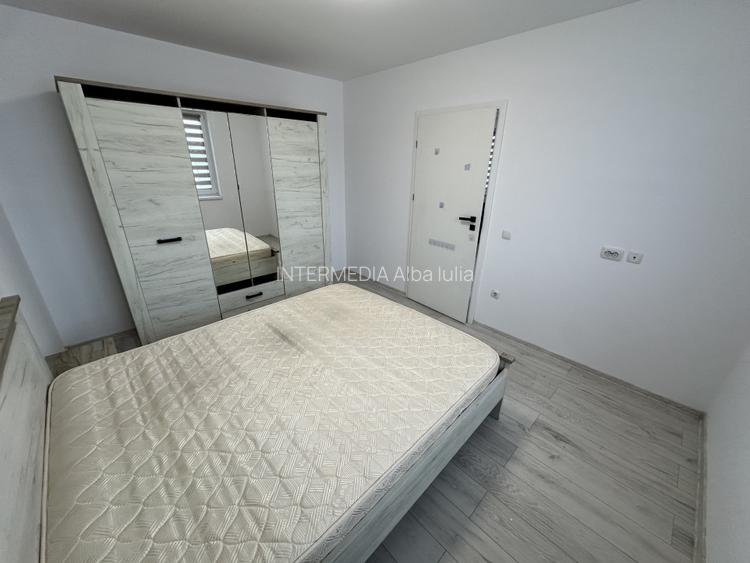 CASA NOUA I 100 mp I 3 CAMERE I 2 BAI I FINISATA I INCALZIRE IN PARDOSEALA I - 15