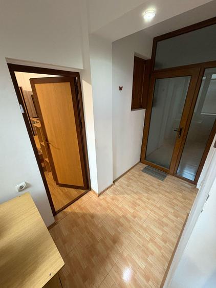 Apartament 2 camere in vila - Dacia - 450 euro/luna (Cod E2)