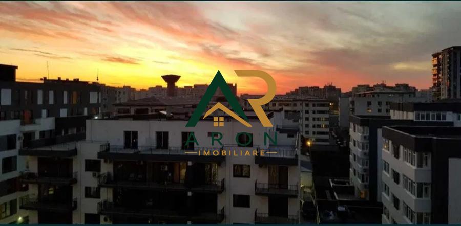 2 Camere de inchiriat | Dristor | Centrala | Parcare | Bloc Nou