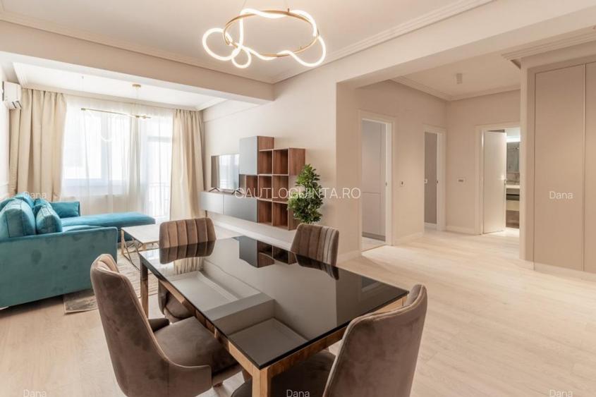 Apartament 2 camere| Park 6 Residence| Pet friendly| - 12