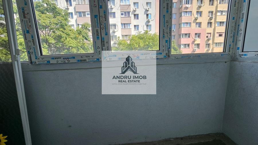 Apartament 3 camere / Dristor 2