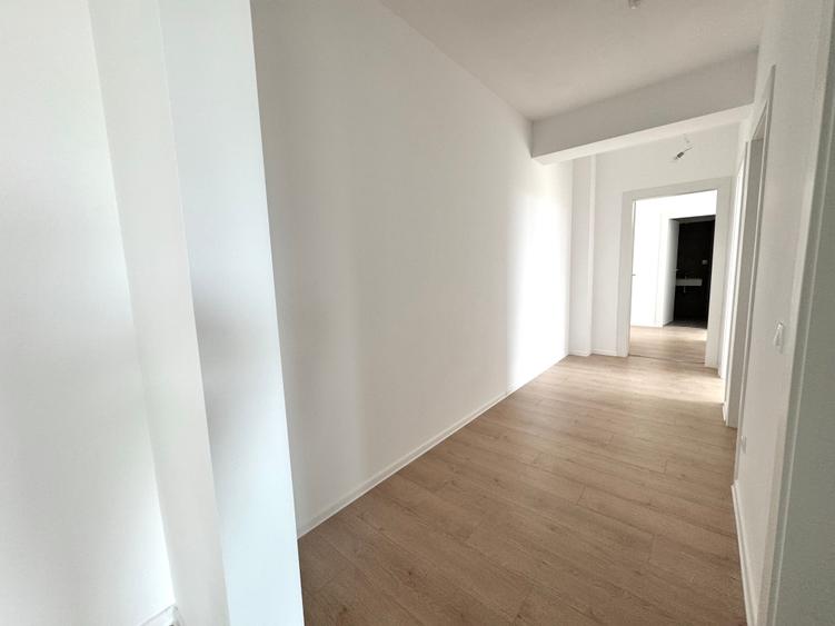 Apartament 4 camere Decomandat-100 mp SU.totala / Complex Rezidential -Sect.1