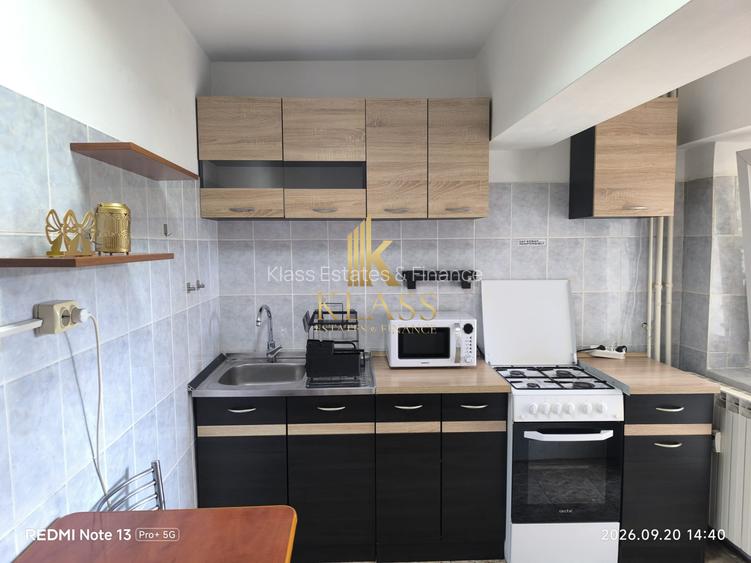 Apartament 2 camere | Unirii | Alba Iulia | Loc de parcare | 75 mp